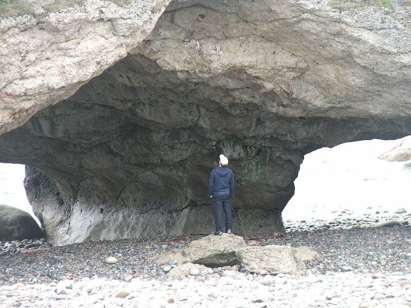 NFLD_drive_to_and-viking_settlement 752.jpg